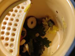 -姐夫的小菜(新中关购物中心店)