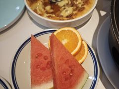 -醉得意·山茶油炒土鸡(经开万达店)