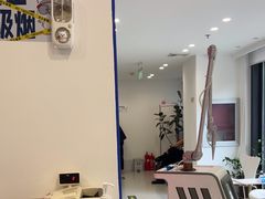 -喜多萌中农锦绣动物医院24H·猫科·牙科MRI·CT