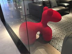 -第六空间家居电器超级Mall(西溪店)