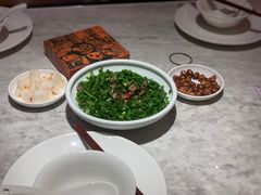 -天辣(金桥啦啦宝都店)