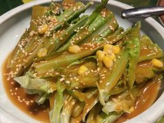 -辛香汇(飞洲店)
