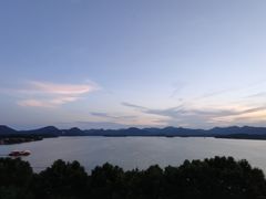 -杭州君悦酒店