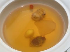 -沈灶河豚宴·河豚融合餐厅(汉中路店)