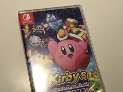 -任天堂Nintendo Switch体验店(天河城店)
