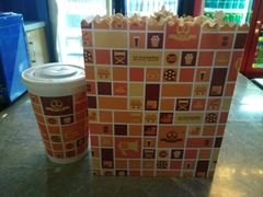 -万达影城(连云港万达广场IMAX店)