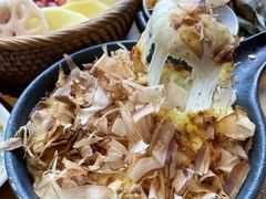 -生如夏花泰式火锅(西村黑金店)