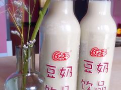 -友达面馆·酸菜鱼面(钱塘区店)