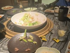 -牛局别馆·和牛烧肉(日月广场店)