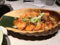 -卯时·龙光雅宴·精致锡帮菜(惠山古镇店)