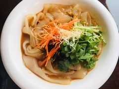 -胡胜锐辣椒炒肉(河北店)