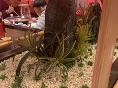 -何师傅美蛙鱼头(汉街店)