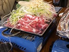 -夏星酒馆(剑桥公社店)