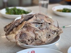 -老四季(总店)