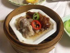 -惠爱餐厅