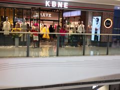 -万达广场(大明宫店)