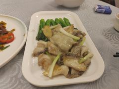 -粤·向群饭店(龙津东路总店)
