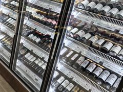 -果蔬好生活超市(东湖店)