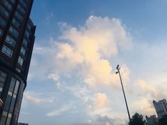 -骏景花园