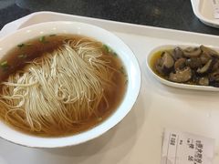 -钱万兴(塔园路店)
