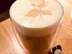 -MIAO COFFEE