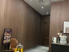 -尚宴(盛世广场·食尚街店)