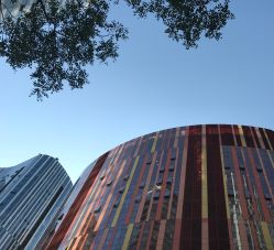 -飛凡TATTOO纹身•原创