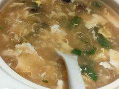 -木屋烧烤(西南角店)