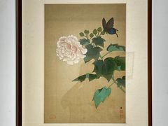 -宝龙艺术中心(七宝宝龙城店)