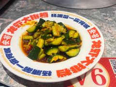 -安答龙虾·烧烤·大排档