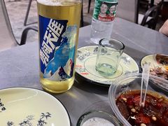-唐哥冷淡杯(电子路店)