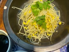 -云海肴·汽锅鸡·云南菜(南强街店)