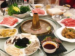 -迎宾楼(解放西街店)