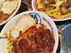 -敏华冰厅(天河城店)