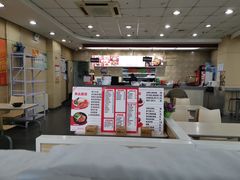-田老师红烧肉(上地二店)