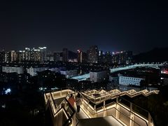 -福道