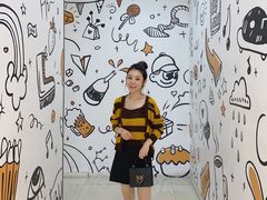 -王府井百货(总府店)