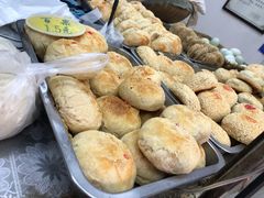 -杜称奇小吃店(西湖道店)