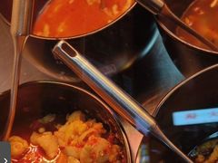 -麻爪爪(观音桥九街店)