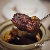 又是一年生日饭｜「 为吃得好又不吃太饱 」