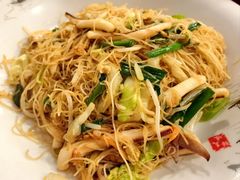 -福建美食城(老君堂店)