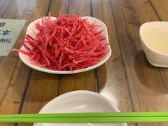 -宝源饺子(麦子店街店)