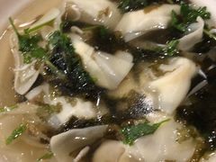 -清真·尼罗美食城(王府井生活广场店)