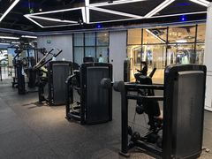 -斯洛特健身游泳(爱都旗舰店)