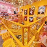 长沙三坑女孩宝藏店铺❗️好想住在里面❗️
