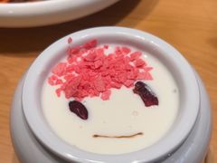 -满盛家宴·烤鸭·海鲜天津菜(河北路总店)