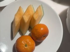 -初蓉丨遇见新川菜(亲贤街荣耀店)