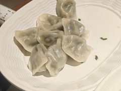 -好嫂子酱猪手•农家菜(学院南路店)