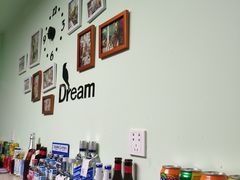 -无限虾享(同庆街店)