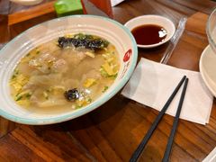 -静海楼(学田店)